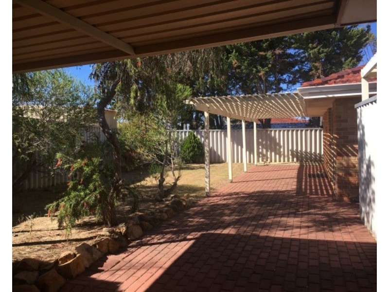 41B Burley Griffin Mews, Joondalup WA 6027