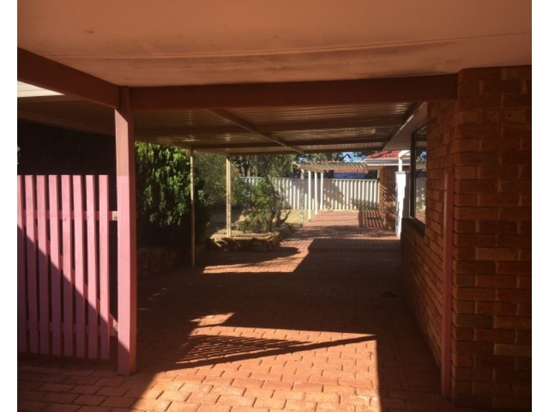 41B Burley Griffin Mews, Joondalup WA 6027