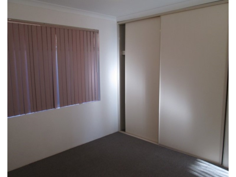 41B Burley Griffin Mews, Joondalup WA 6027