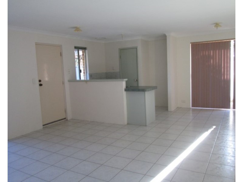 41B Burley Griffin Mews, Joondalup WA 6027