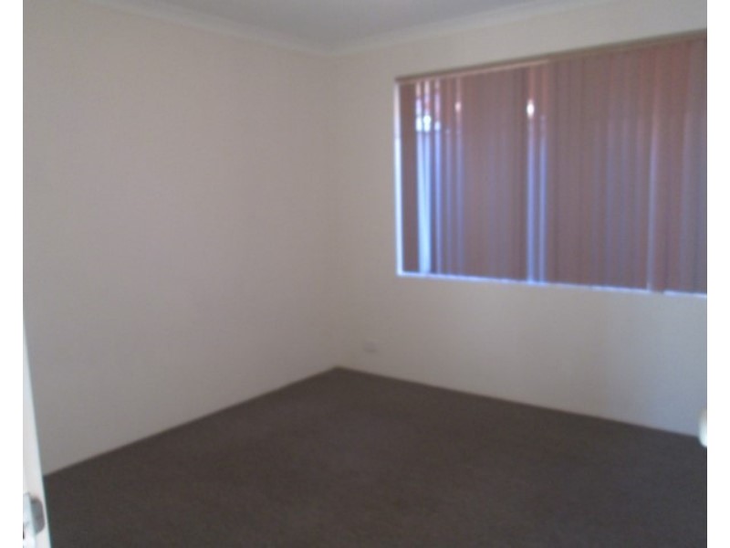 41B Burley Griffin Mews, Joondalup WA 6027