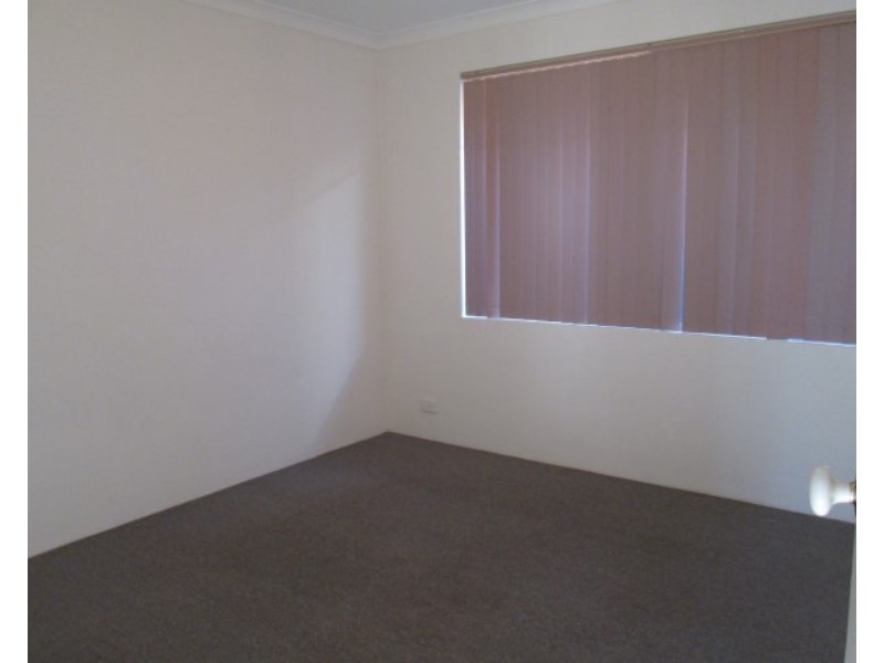 41B Burley Griffin Mews, Joondalup WA 6027