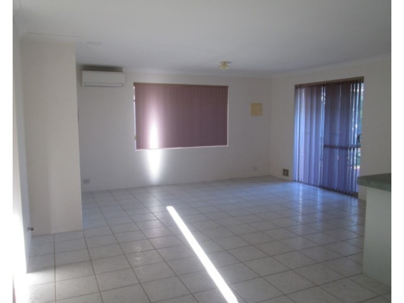 41B Burley Griffin Mews, Joondalup WA 6027