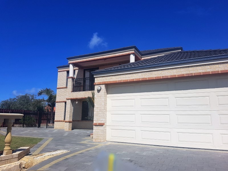 107 Santa Barbara Parade, Quinns Rocks WA 6030