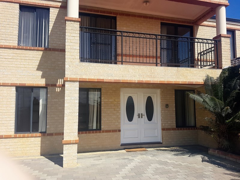 107 Santa Barbara Parade, Quinns Rocks WA 6030