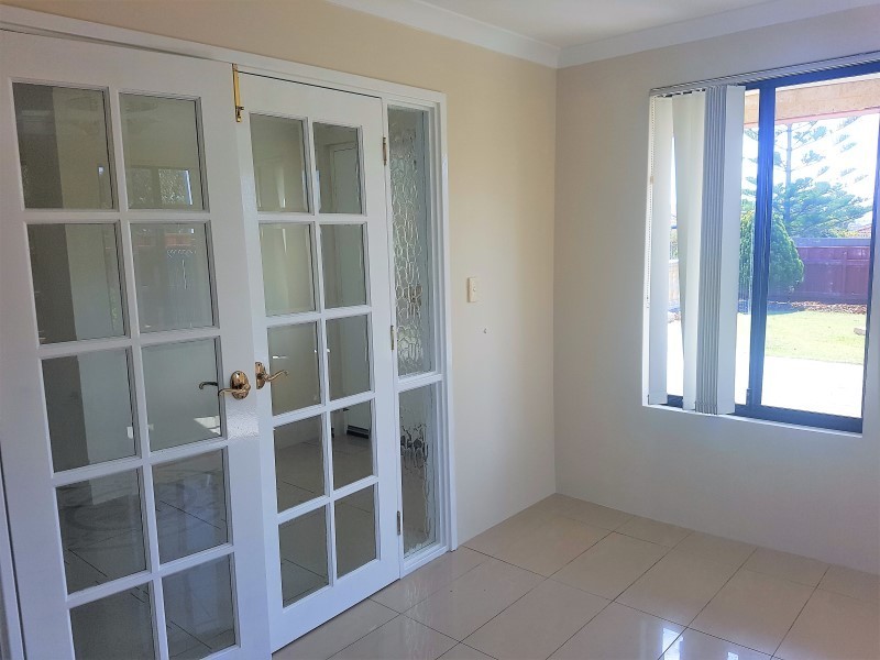 107 Santa Barbara Parade, Quinns Rocks WA 6030