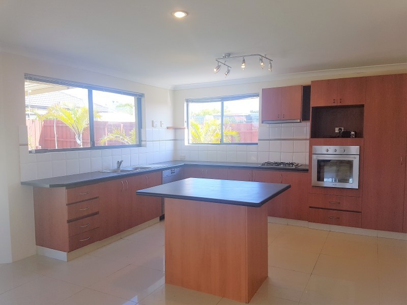 107 Santa Barbara Parade, Quinns Rocks WA 6030