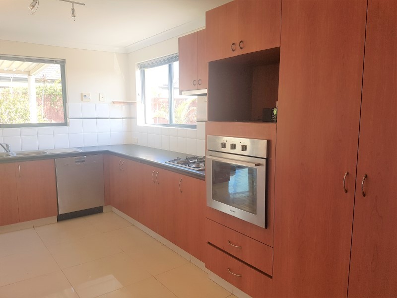 107 Santa Barbara Parade, Quinns Rocks WA 6030