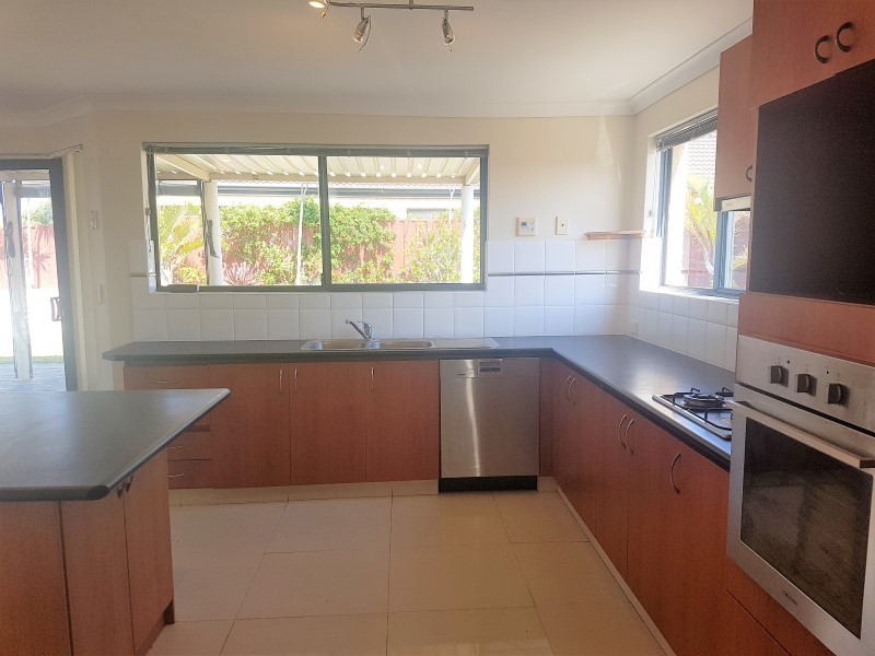 107 Santa Barbara Parade, Quinns Rocks WA 6030