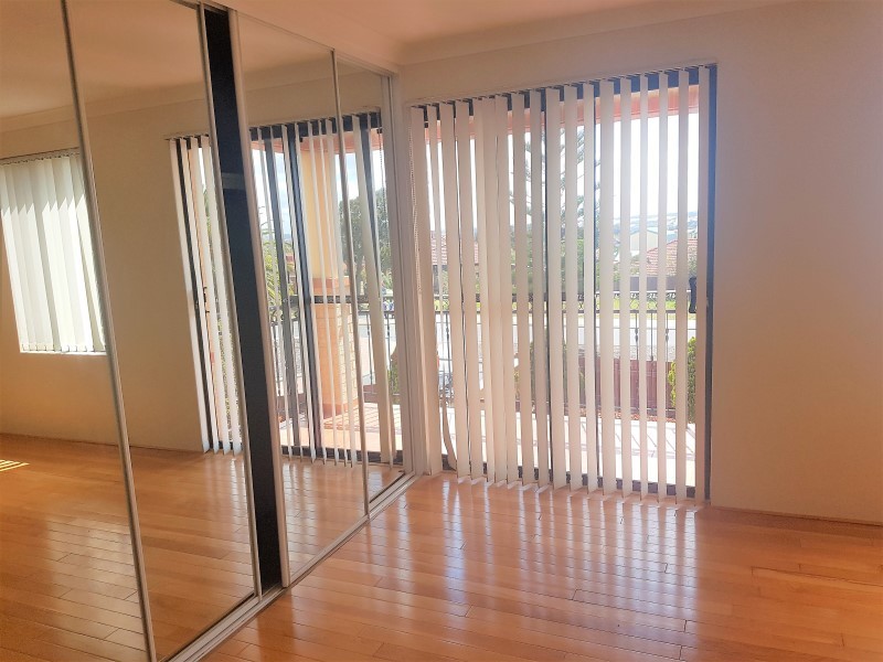 107 Santa Barbara Parade, Quinns Rocks WA 6030