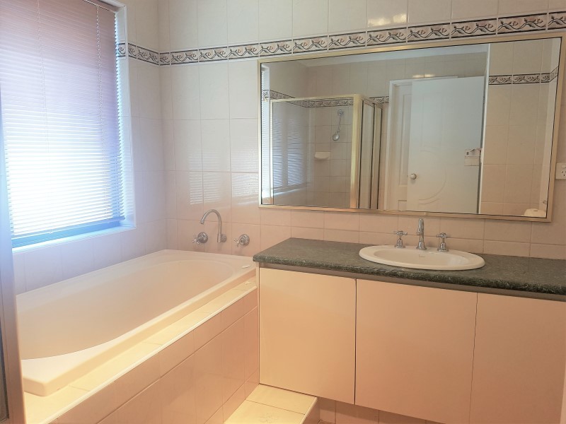 107 Santa Barbara Parade, Quinns Rocks WA 6030