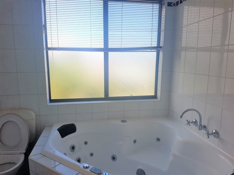 107 Santa Barbara Parade, Quinns Rocks WA 6030