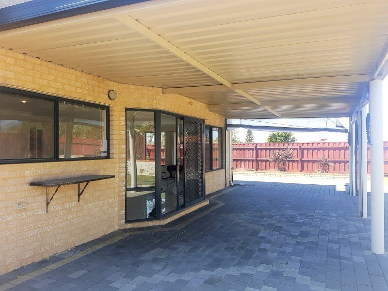 107 Santa Barbara Parade, Quinns Rocks WA 6030