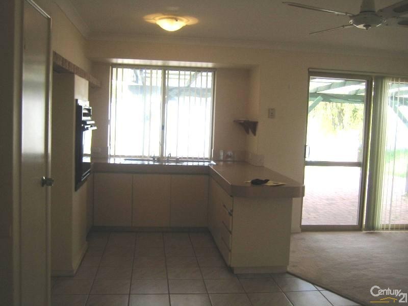 6 Burra Court, Clarkson WA 6030