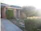 3 Quesnal Place, Joondalup WA 6027