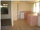 3 Quesnal Place, Joondalup WA 6027