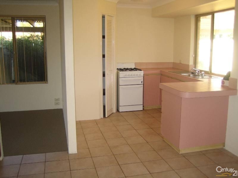 3 Quesnal Place, Joondalup WA 6027