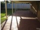 3 Quesnal Place, Joondalup WA 6027