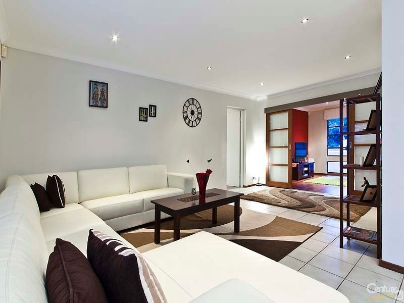 71 Wonambi Way, Wanneroo WA 6065