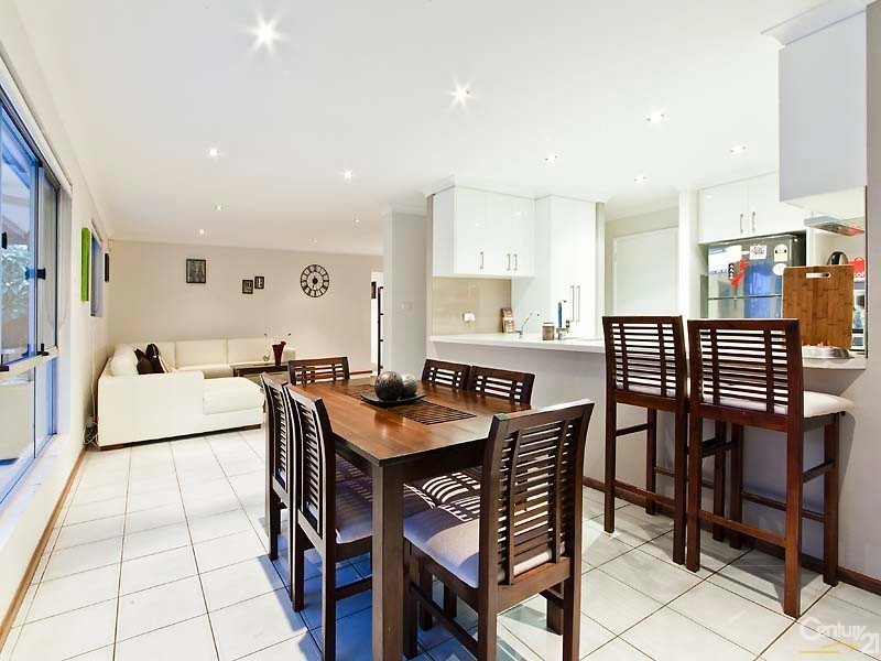 71 Wonambi Way, Wanneroo WA 6065