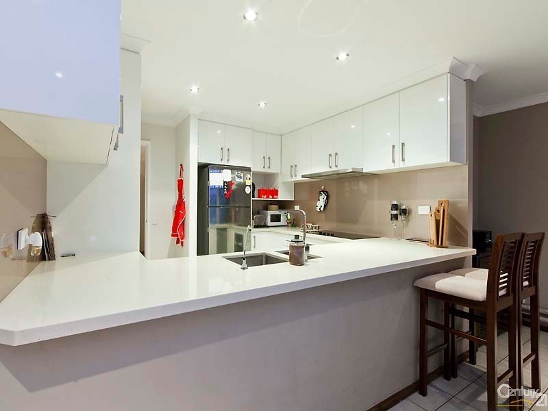 71 Wonambi Way, Wanneroo WA 6065