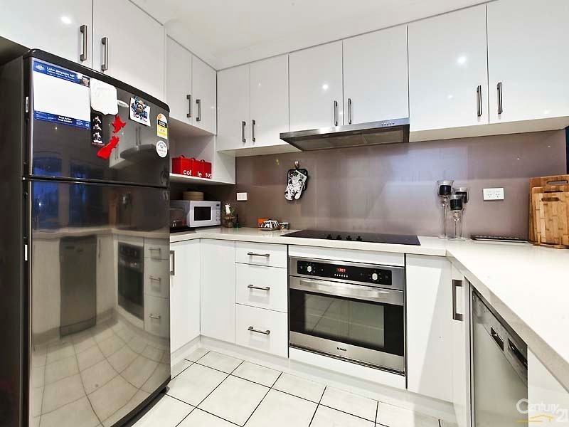 71 Wonambi Way, Wanneroo WA 6065