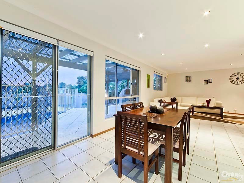 71 Wonambi Way, Wanneroo WA 6065