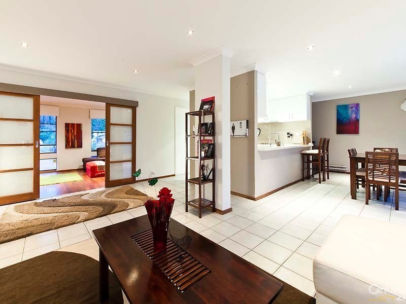 71 Wonambi Way, Wanneroo WA 6065