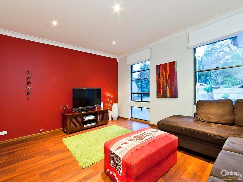 71 Wonambi Way, Wanneroo WA 6065