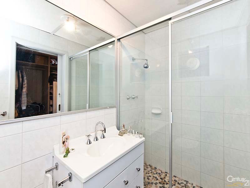 71 Wonambi Way, Wanneroo WA 6065