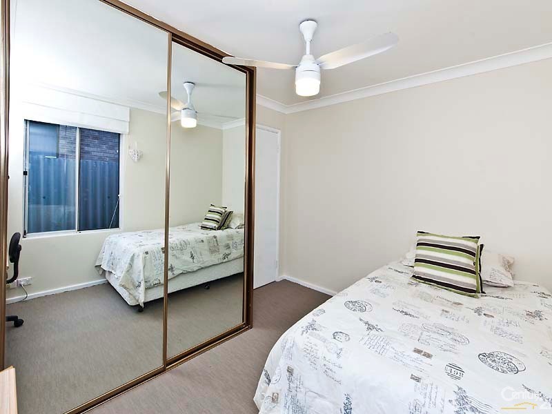 71 Wonambi Way, Wanneroo WA 6065