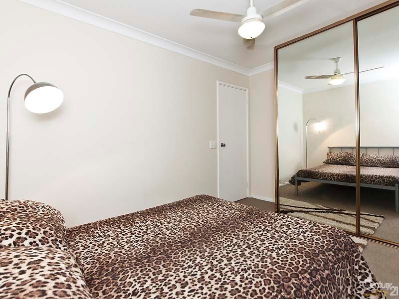 71 Wonambi Way, Wanneroo WA 6065