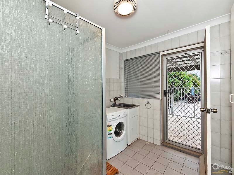 71 Wonambi Way, Wanneroo WA 6065