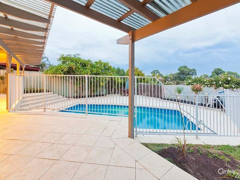 71 Wonambi Way, Wanneroo WA 6065