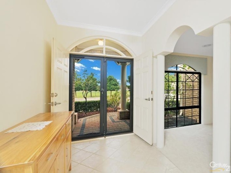 23 Southmead Drive, Landsdale WA 6065