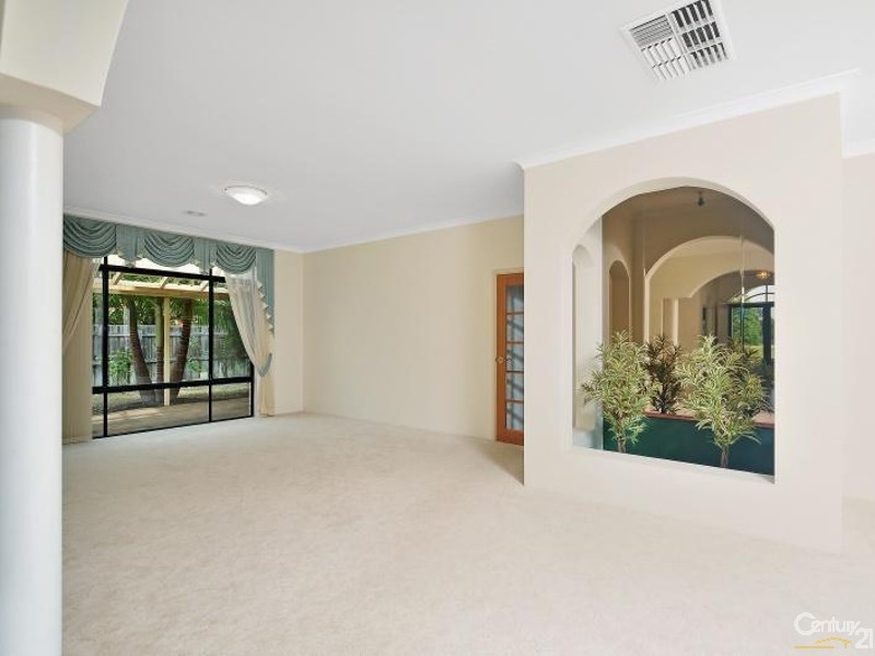 23 Southmead Drive, Landsdale WA 6065