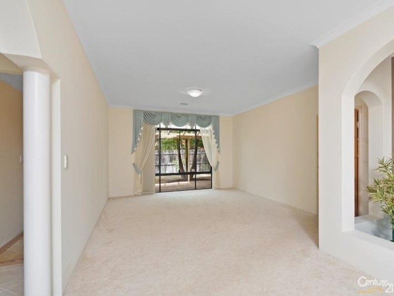 23 Southmead Drive, Landsdale WA 6065