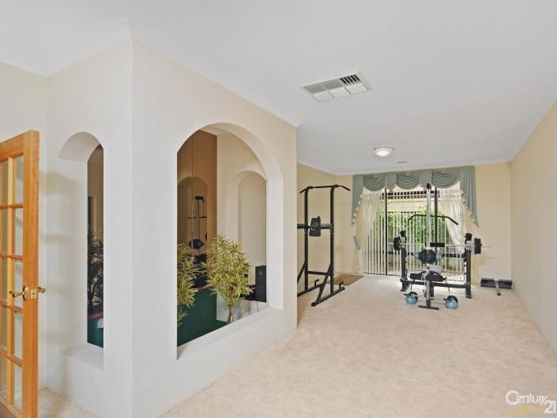 23 Southmead Drive, Landsdale WA 6065