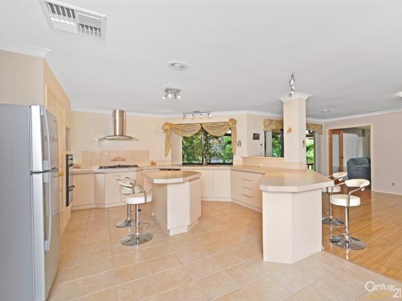 23 Southmead Drive, Landsdale WA 6065