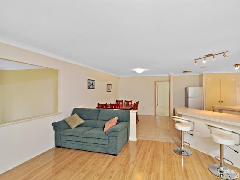 23 Southmead Drive, Landsdale WA 6065