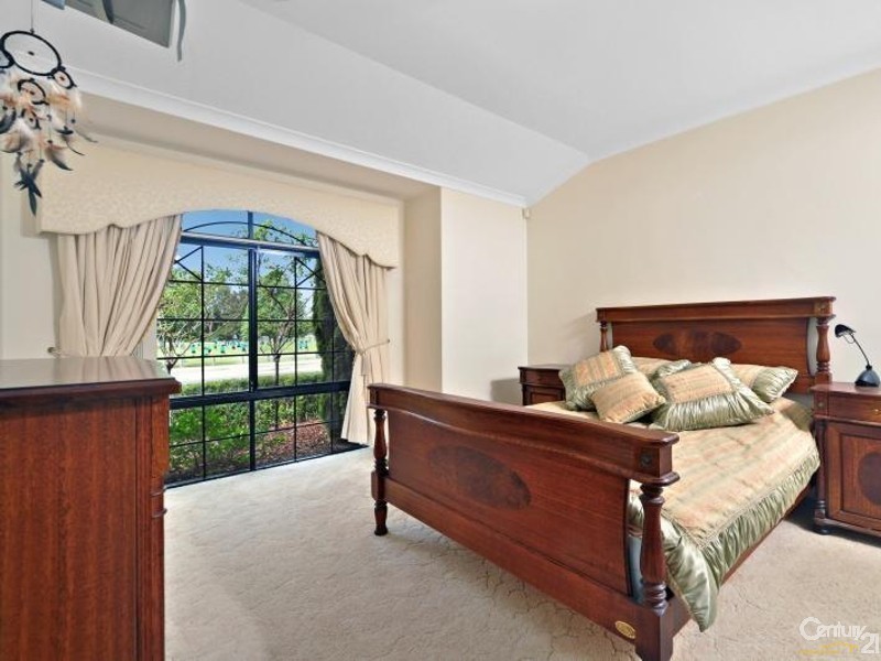 23 Southmead Drive, Landsdale WA 6065