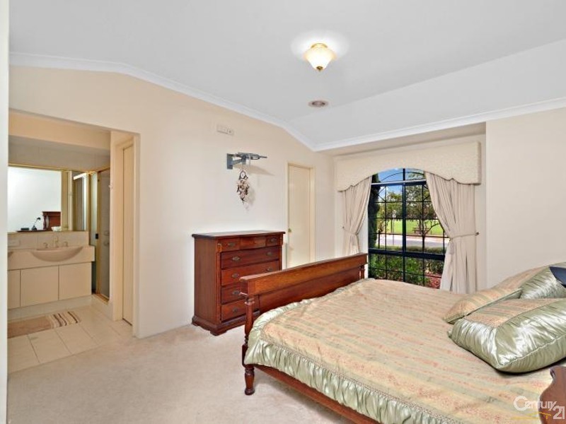 23 Southmead Drive, Landsdale WA 6065