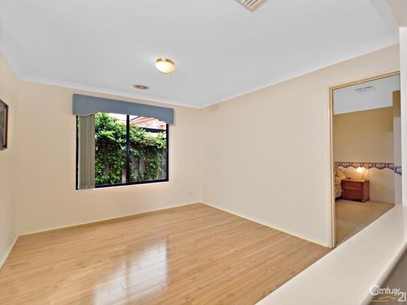 23 Southmead Drive, Landsdale WA 6065