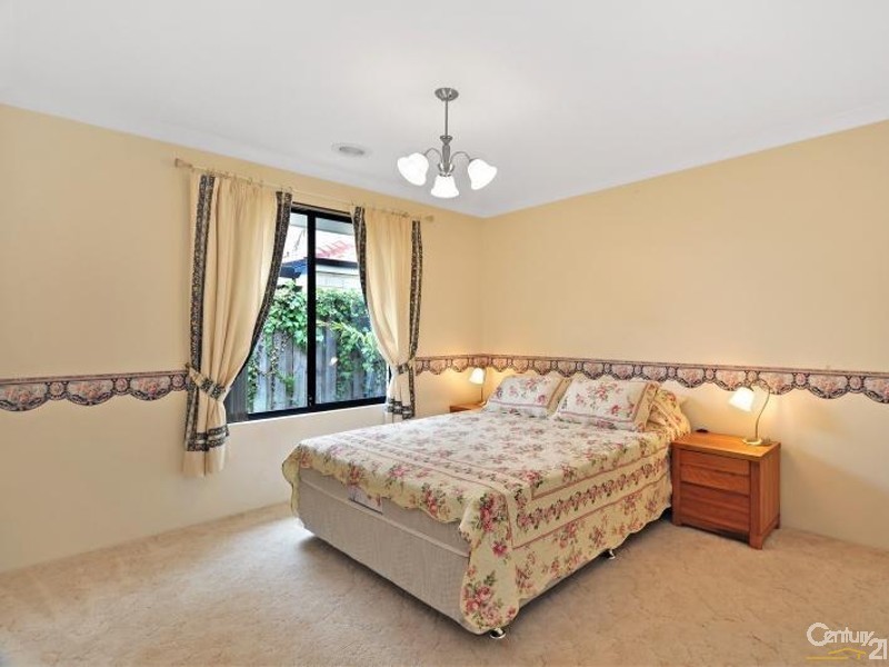 23 Southmead Drive, Landsdale WA 6065