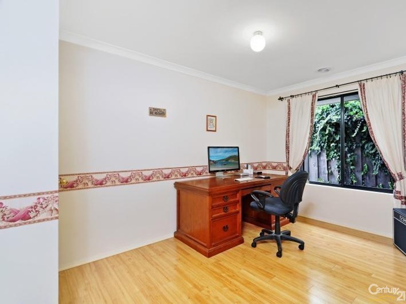 23 Southmead Drive, Landsdale WA 6065