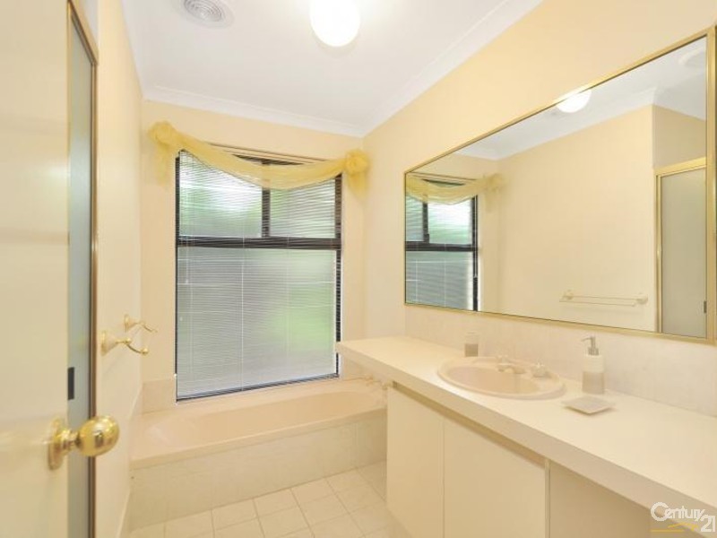 23 Southmead Drive, Landsdale WA 6065