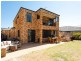 5 Marloo Lane, Quinns Rocks WA 6030