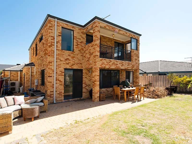 5 Marloo Lane, Quinns Rocks WA 6030