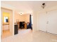 5 Marloo Lane, Quinns Rocks WA 6030