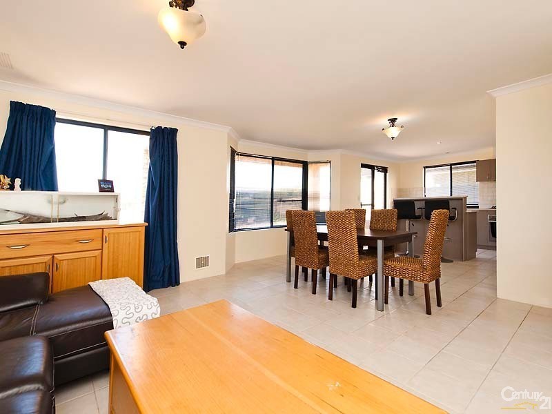 5 Marloo Lane, Quinns Rocks WA 6030